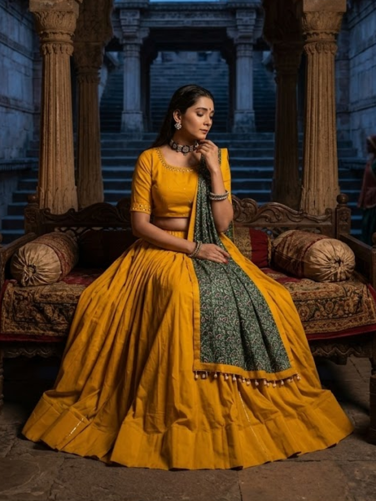 LEHENGACHOLI (41).png
