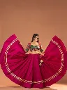 give me this image like view heritage place and proffessional so recreate image (25).webp