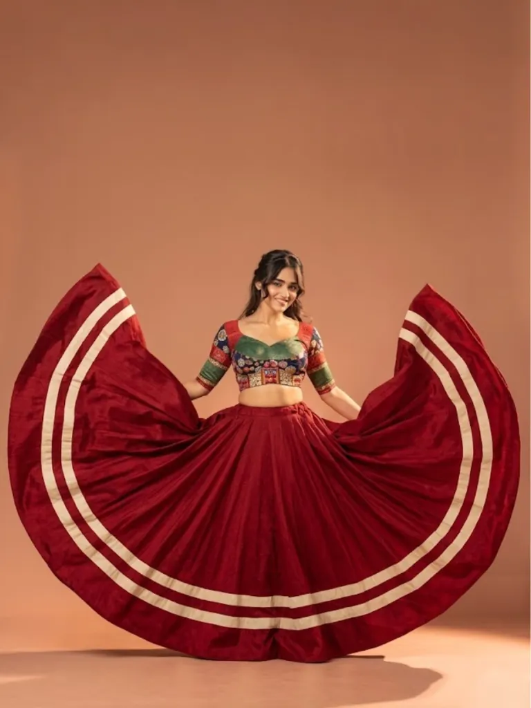 give me this image like view heritage place and proffessional so recreate image (30).webp