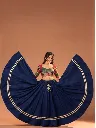 give me this image like view heritage place and proffessional so recreate image (26).webp