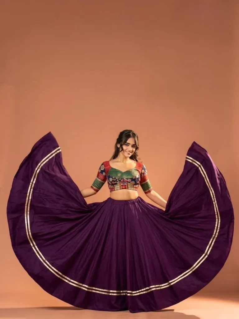 give me this image like view heritage place and proffessional so recreate image (28).webp