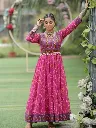 LEHENGACHOLI (17).webp