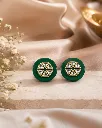 jwellery edit (2).webp