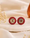 jwellery edit (3).webp