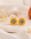 jwellery edit (4).webp