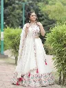LEHENGACHOLI (23).webp