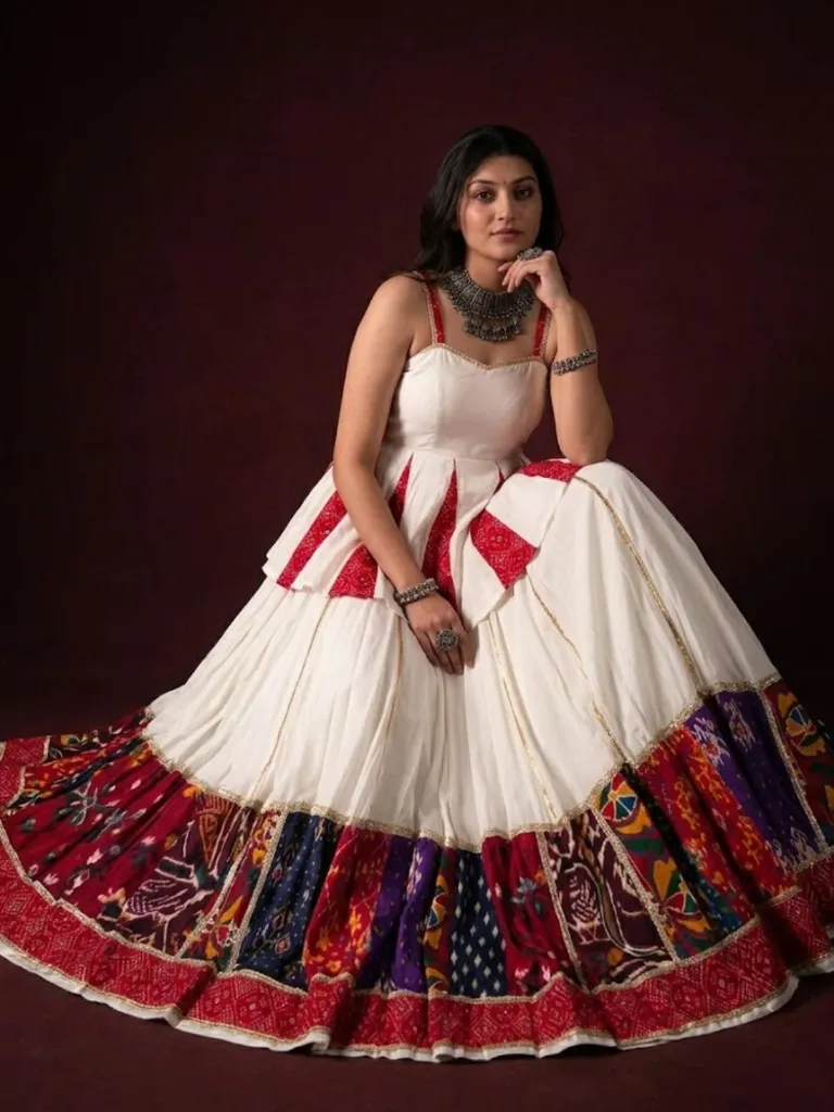 LEHENGACHOLI (29).webp