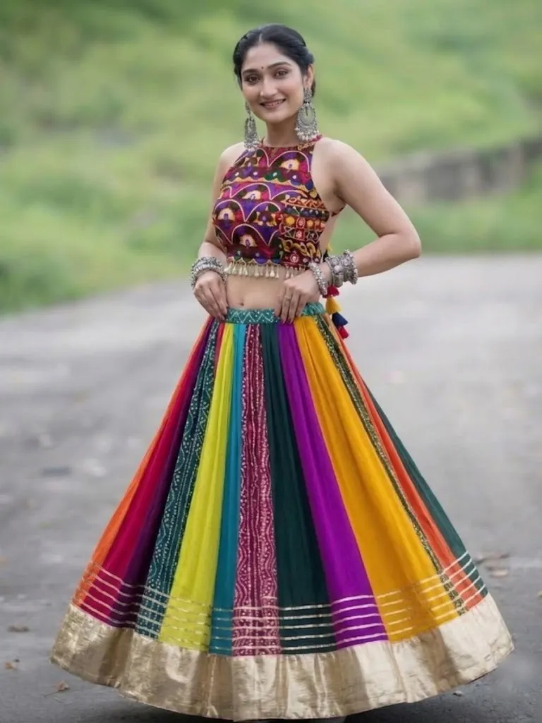 LEHENGACHOLI (31).webp