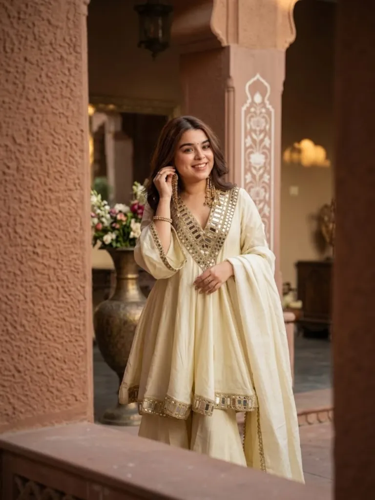 LEHENGACHOLI (50).webp
