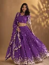 LEHENGACHOLI (53).webp