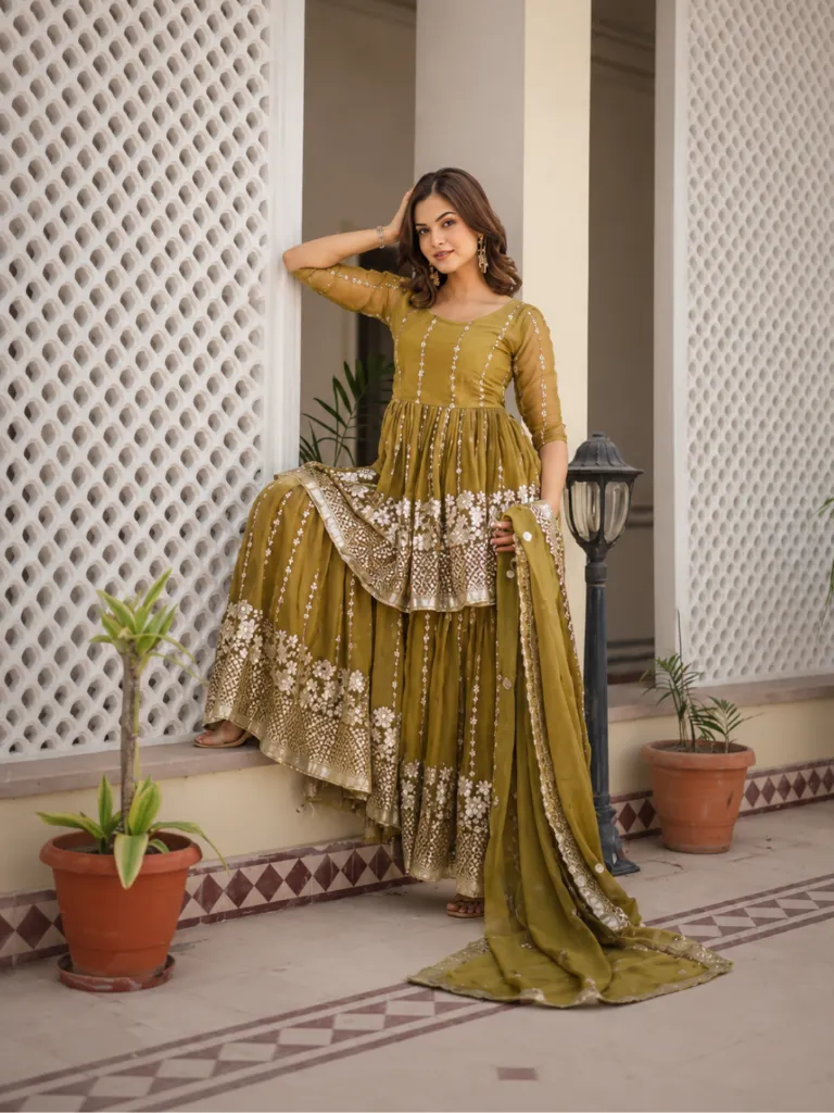 LEHENGACHOLI (60).webp