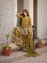 LEHENGACHOLI (60).webp