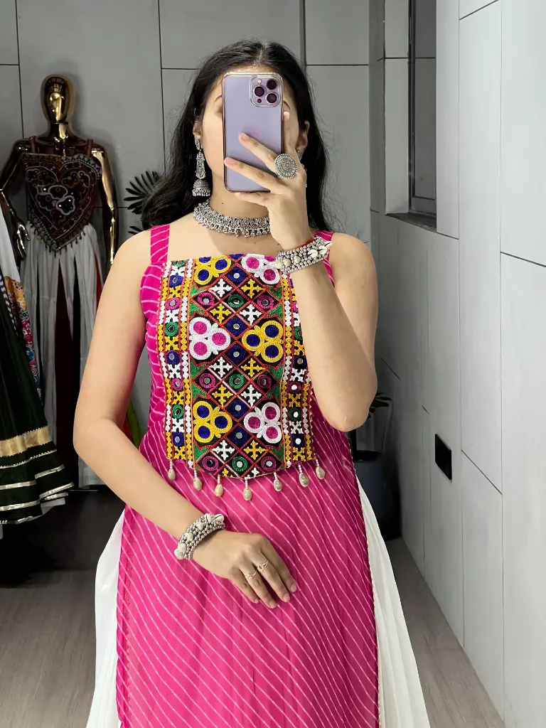 358.8 PINK.webp