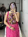 358.8 PINK.webp