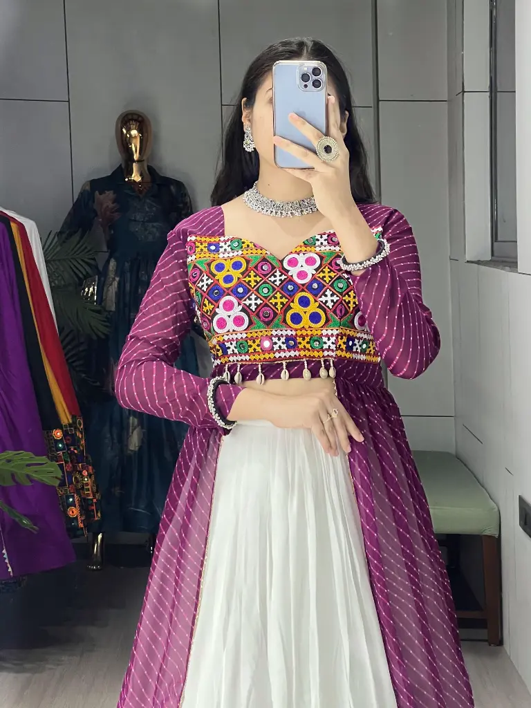 359.3 PURPLE .webp