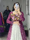 359.3 PURPLE .webp