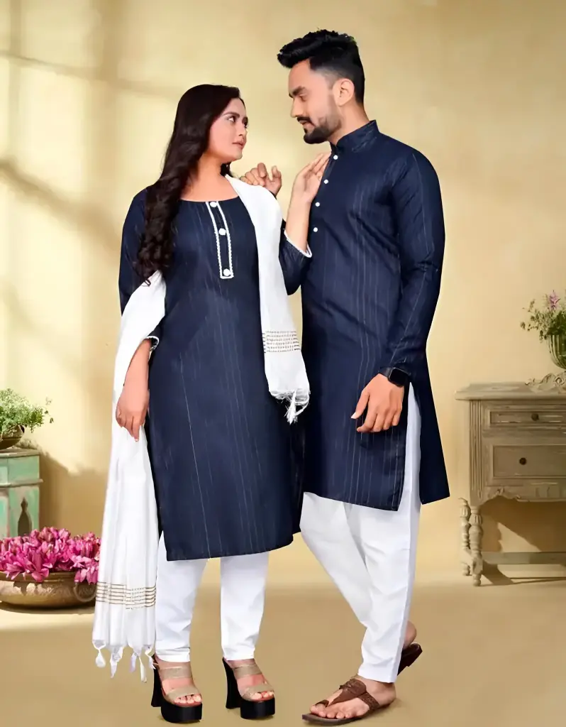 Combo Couple_489