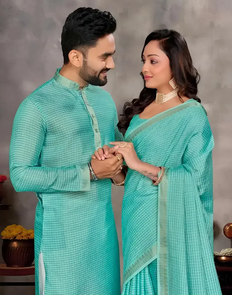  COUPLE COMBO_495
