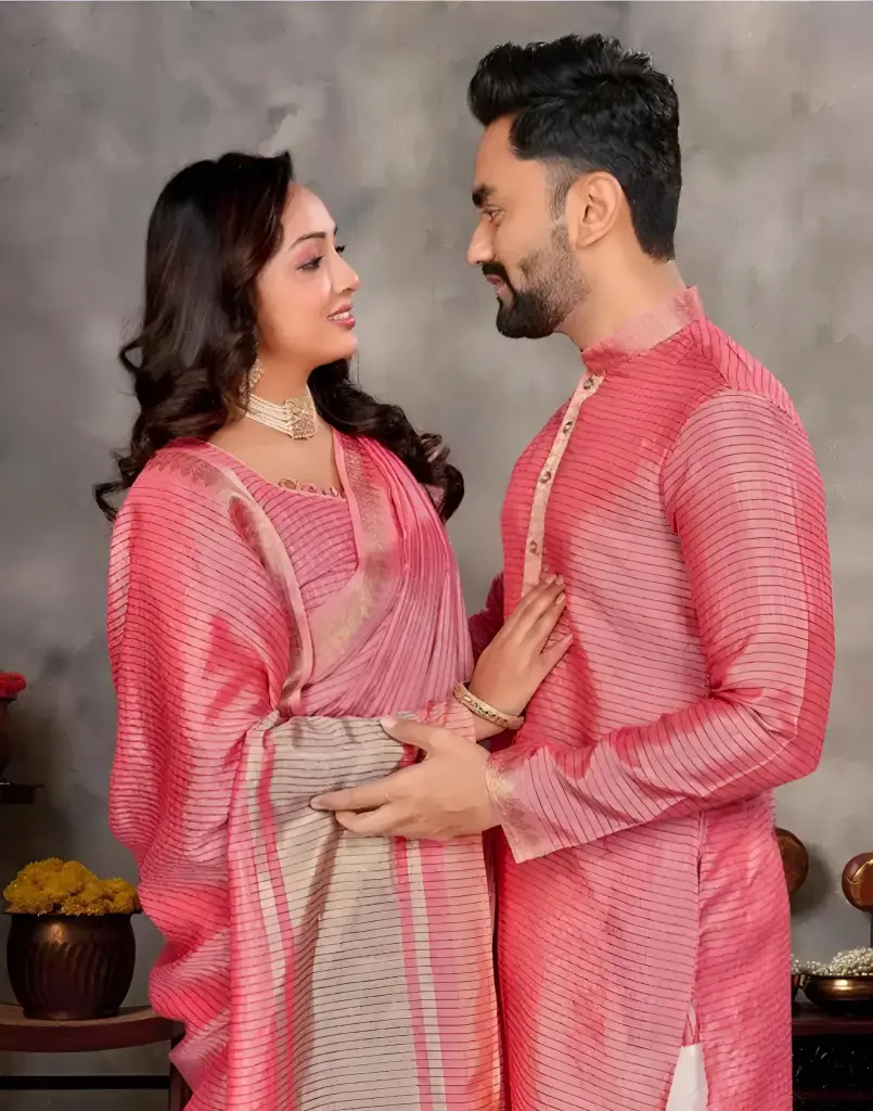  COUPLE COMBO_497