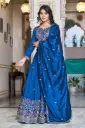 Premium Lehenga choli for Wedding_525