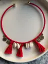 Hand Made Hasli_554