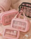 Combo WashBags_19