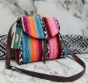  The Bohemian Rhapsody Sling Bag_347